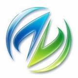 追信魔盒预约安卓版下载(追信魔盒下载)