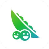 豌豆荚安卓版v8.1.7(豌豆荚下载)
