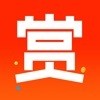 免费砍价神器安卓版下载(免费砍价神器软件下载)