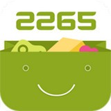 2265游戏盒安卓版下载(2265游戏盒下载)