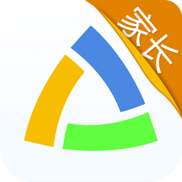 生学堂家长端手机版下载(生学堂家长端最新app下载安装)