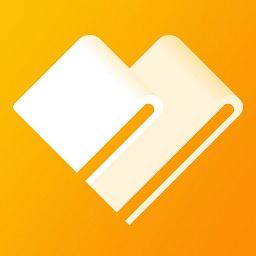 i博导官方登录平台下载(i博导电脑版登录网页版)