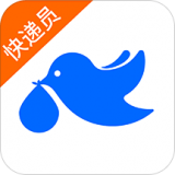 菜鸟包裹侠安卓版(菜鸟包裹侠app下载)