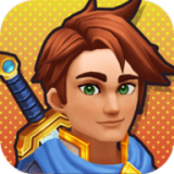 shopkeeperquest安卓版下载(shopkeeperquest游戏下载)