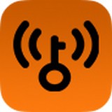 WiFiMasterKey预约安卓版v9.9.99(随便破wifi显示密码版下载)