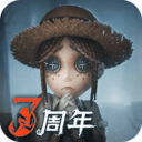 第五人格无限回声版安卓版下载(第五人格无限回声版下载安装更新)