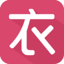 聚衣网安卓版下载(聚衣网手机版下载)