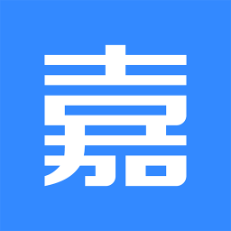 嘉联合伙人app手机版下载(嘉联合伙人官方版下载)