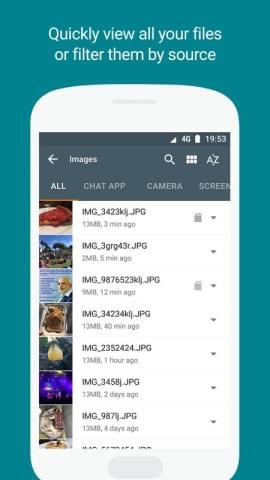 files go文件管理app下载