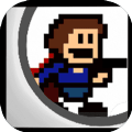iwanna中文版安卓版v0.0.1(iwanna中文版游戏下载)
