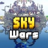 空岛战争安卓版下载(空岛战争游戏下载)