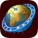 世界World安卓版下载(世界World手游下载)