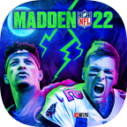 MaddenNFL22安卓版(MaddenNFL22游戏下载)