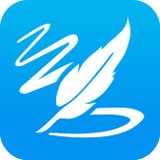 作家助手安卓版下载(作家助手app下载)