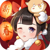 星界奇幻之旅安卓版下载(星界奇幻之旅手游下载)