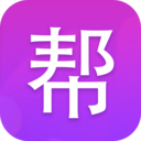 喜喜帮您安卓版下载(喜喜帮您app下载)