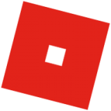 虚拟世界ROBLOX安卓版下载(虚拟世界ROBLOX游戏下载)
