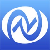 环球优路教育安卓版下载(环球优路教育app下载)