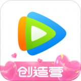 WeTV安卓版v8.7.05.26916(wetv下载)