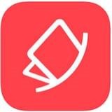 Photomyne安卓版v18.1.2000(photomyne下载)