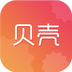 贝壳赚安卓版下载(贝壳赚app下载)
