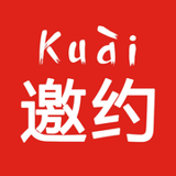 快邀约安卓版下载(快邀约电子请柬app下载)