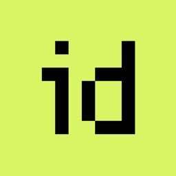 idealista租房app下载(idealista下载安装)