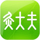 灸大夫安卓版(灸大夫app下载)