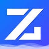 乙方宝安卓版下载(乙方宝app下载)