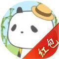 熊猫旅行红包版预约安卓版下载(熊猫旅行游戏下载)