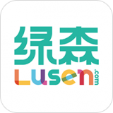 绿森商城安卓版下载(绿森商城app下载)