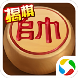途游中国象棋免费版安卓版(途游中国象棋免费下载安装)
