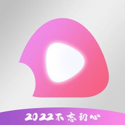 2023饭团影院安卓app下载(饭团影院app最新版下载2023)