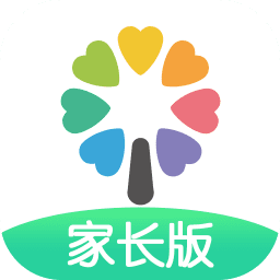 智慧树在线教育平台app下载(智慧树app下载)