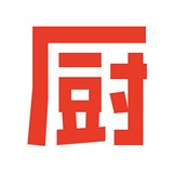 下厨房安卓版v8.6.6(下厨房下载免费下载)