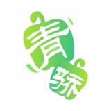 青骄课堂预约安卓版下载(青骄课堂app下载)