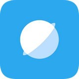 小米浏览器安卓版v11.0.1(小米浏览器下载)
