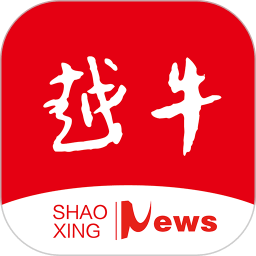越牛新闻客户端下载(越牛新闻app下载安装)