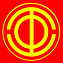 北京工会12351安卓版下载(北京工会12351手机app)