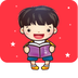 小人书连环画安卓版(小人书连环画下载)
