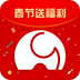 少儿写字课安卓版下载(河小象app下载)