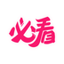 必看影视安卓版下载(必看影视app下载)