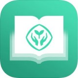 人教智慧教学平台安卓版下载(人教智慧教学平台下载)