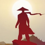 篝火之地中文版安卓版下载(篝火之地中文版最新版下载)