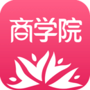 万色城商学院安卓版下载(万色城商学院app下载)