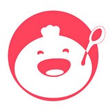 拼客 v1.09图
