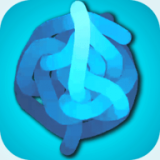 解开绳子 v1.10.19图