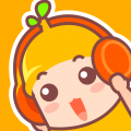 小鹿斑比 v5.2.6图