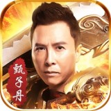 蓝月贪玩安卓版下载(蓝月贪玩传奇官方下载)