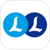 连连支付安卓版v9.11.0(连连支付app下载)